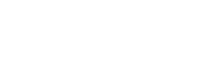 مدونة RxCourse الطبية Logo